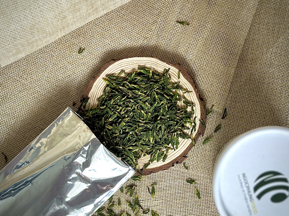 Hỗ trợ giảm huyết áp