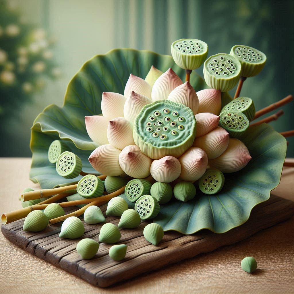 Hỗ trợ hệ tiêu hóa