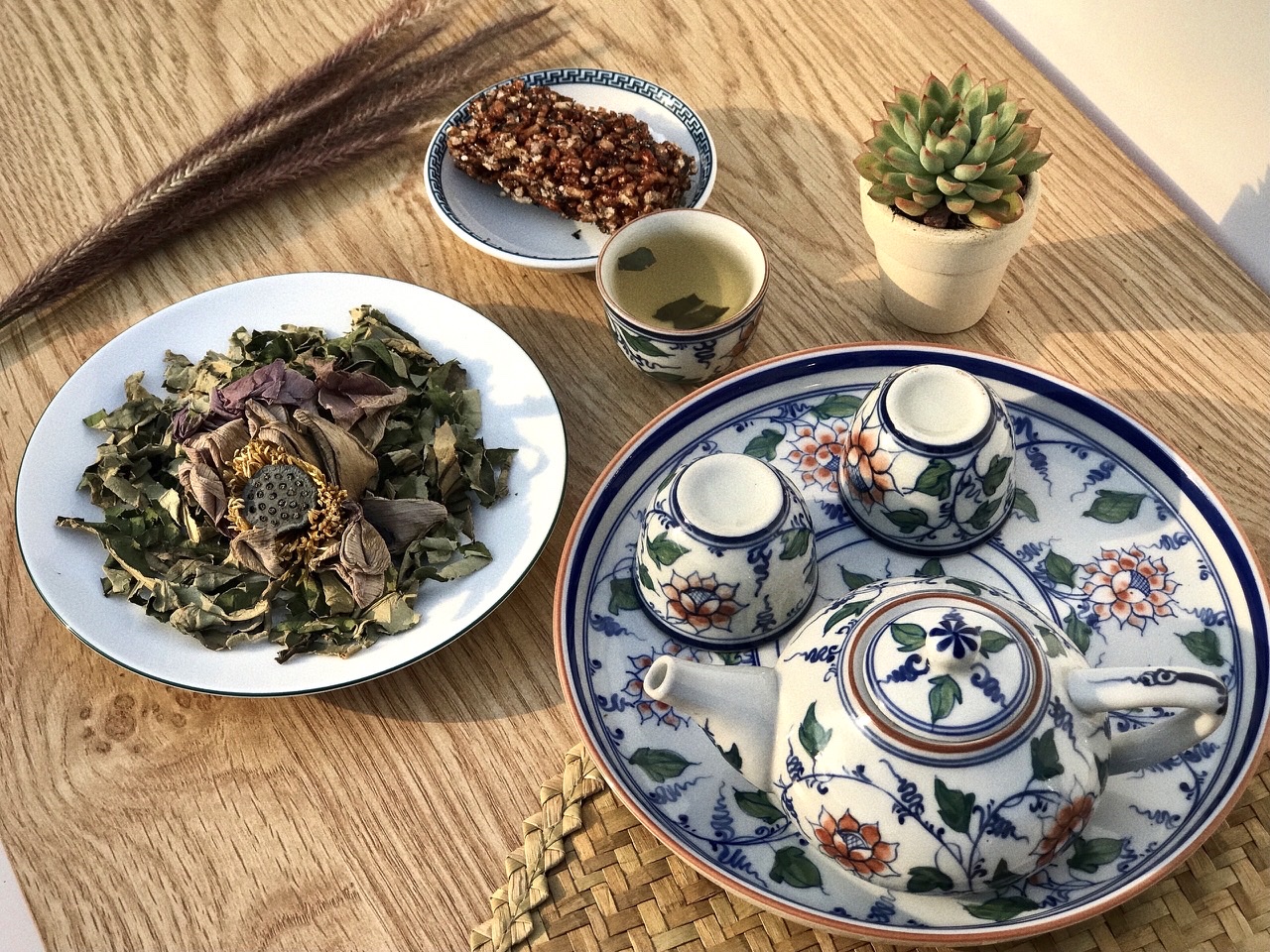 Hỗ trợ bù nước cho cơ thể