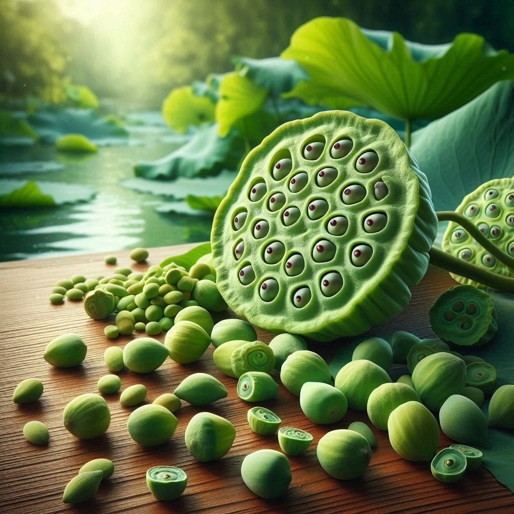 Hỗ trợ hệ tiêu hóa