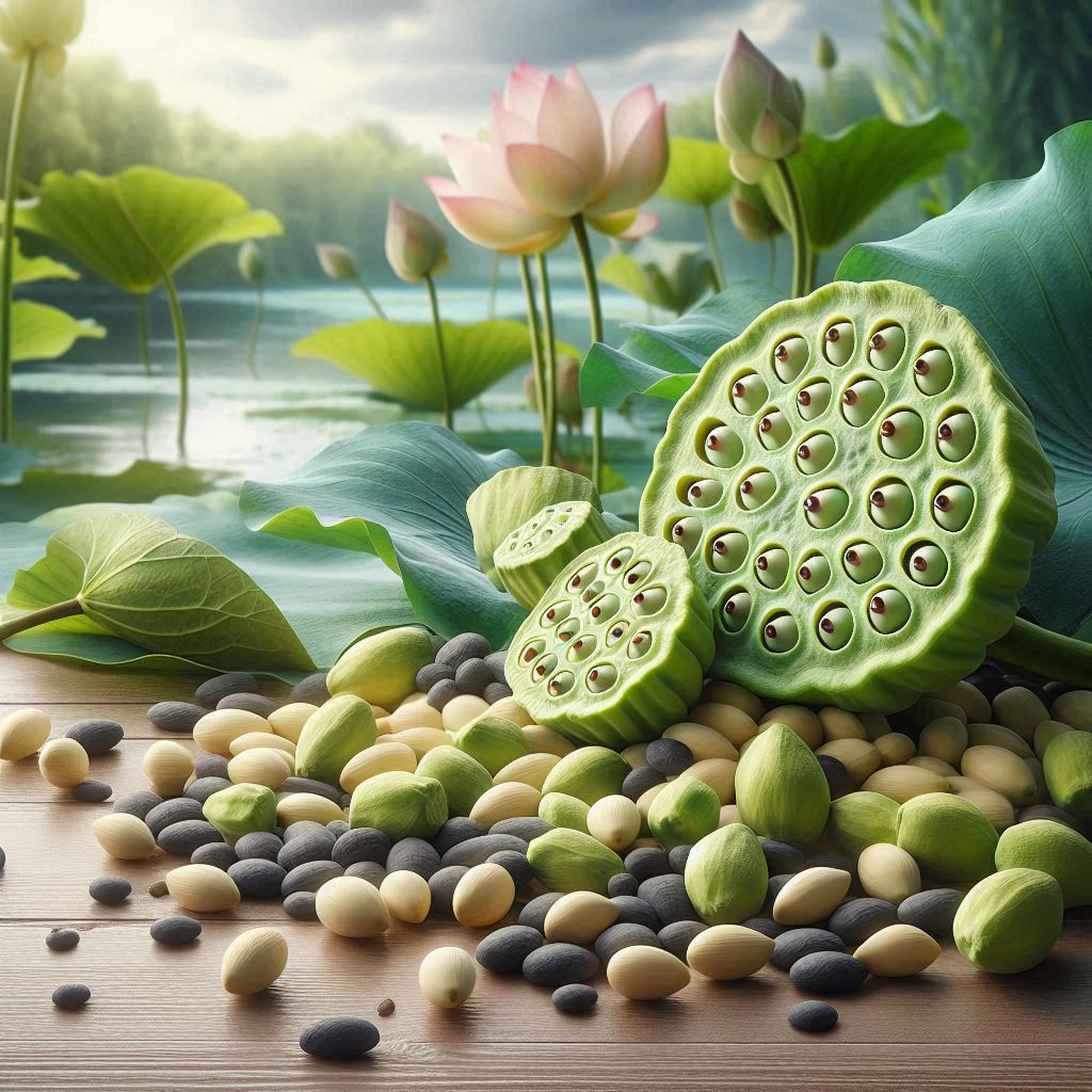 Người có vấn đề tim mạch