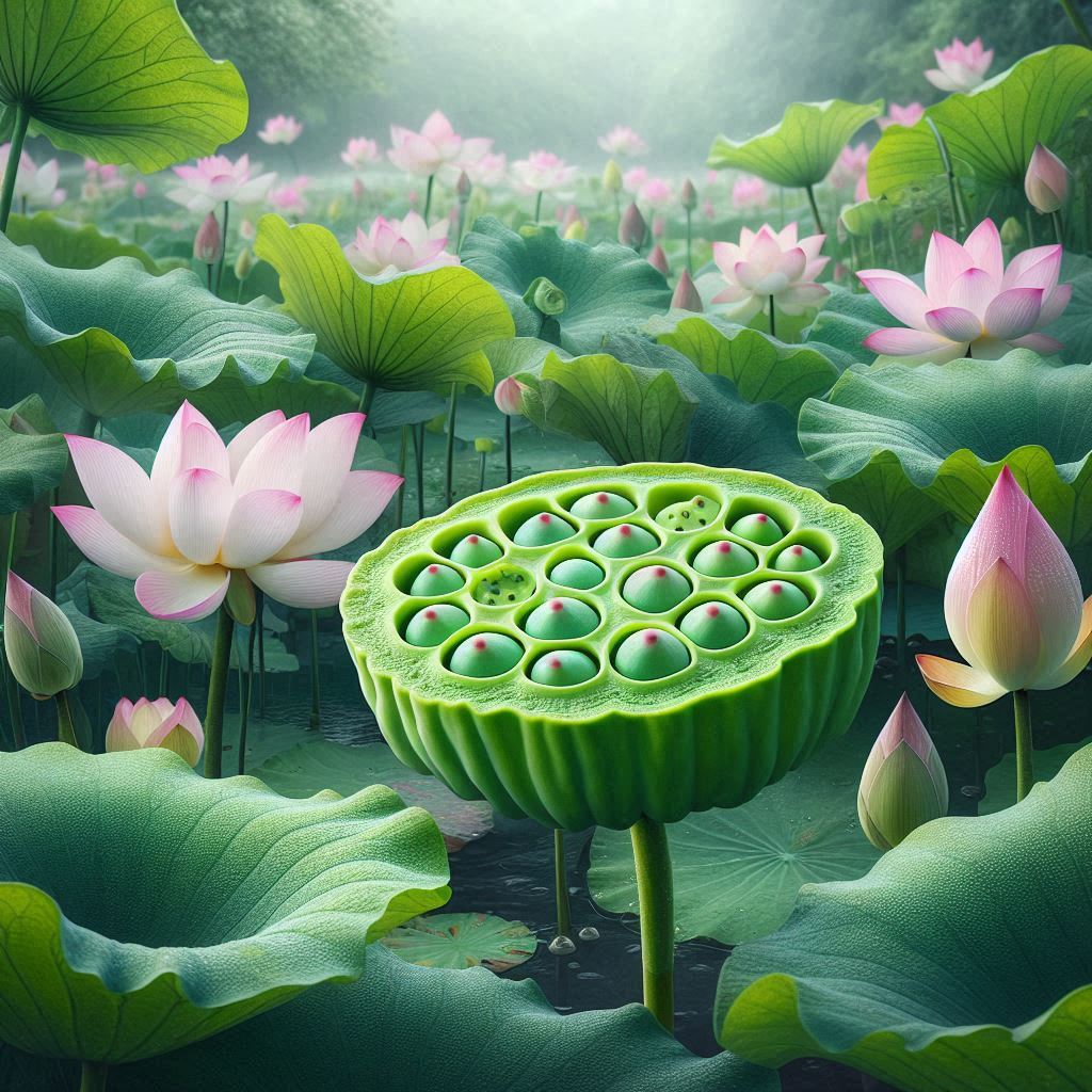 Hỗ trợ điều trị băng huyết