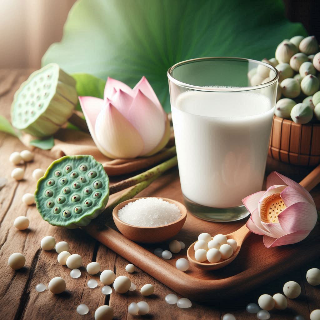 Hỗ trợ tim mạch