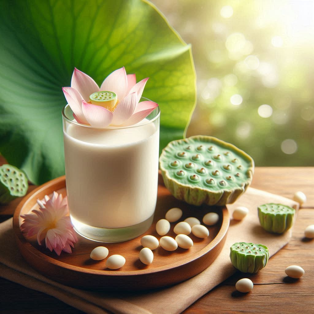 Hỏi ý kiến bác sĩ