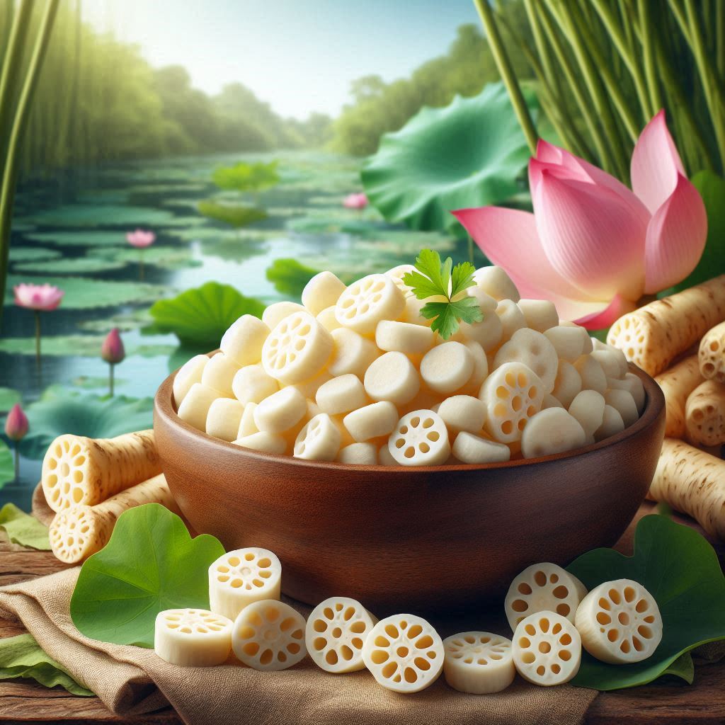 Người có vấn đề về tiêu hóa