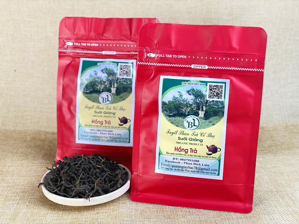 Bà bầu và phụ nữ đang cho con bú