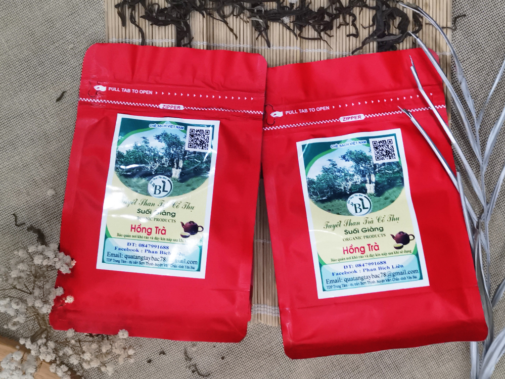 Người mắc bệnh dạ dày hoặc rối loạn tiêu hóa