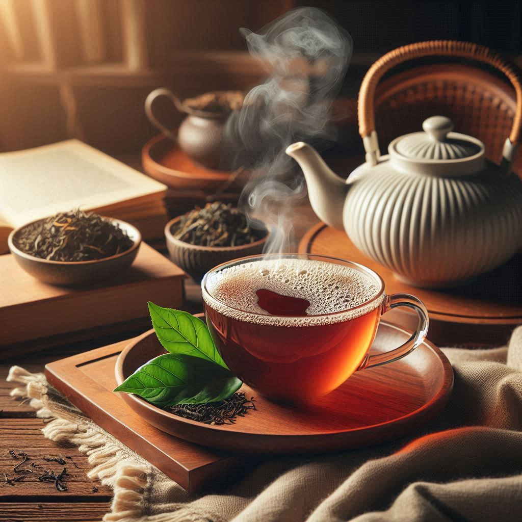 Kiểm soát cân nặng