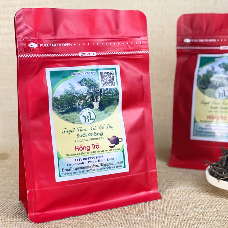 Kiểm tra nguồn gốc