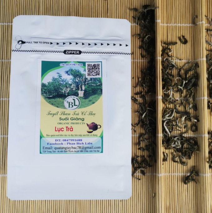 Giảm mụn trứng cá