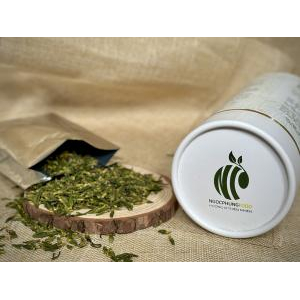 Như thế nào là tâm sen?