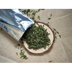 Thanh nhiệt, hỗ trợ chữa bí tiểu