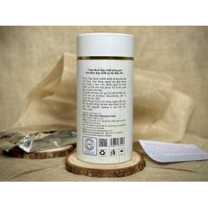 Khi uống tâm sen cần lưu ý gì?