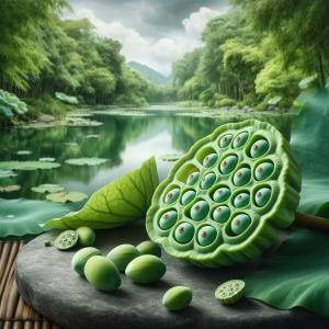 Giúp chống lão hóa