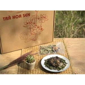 Bà bầu và phụ nữ đang cho con bú