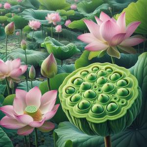 Làm đẹp da