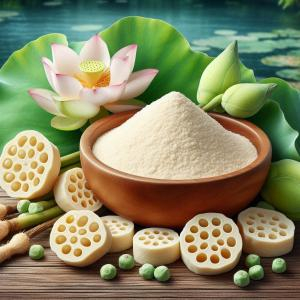 Người có tỳ vị yếu, lạnh bụng