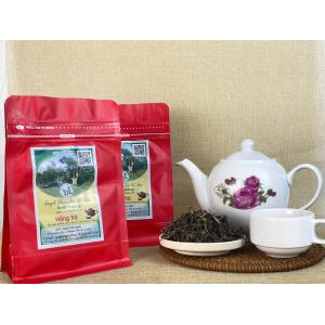 Chọn trà chất lượng