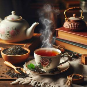 Hỗ trợ não bộ