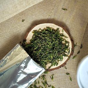 Khi uống trà cần lưu ý