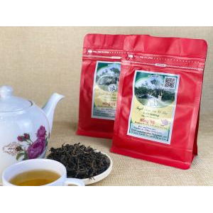 Những người nhạy cảm với caffeine
