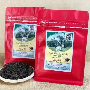 Nâng cao sự tinh táo, tập trung