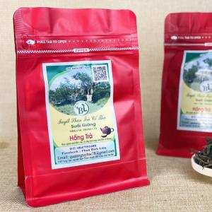 Kiểm tra nguồn gốc