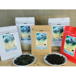 Hỗ trợ não bộ