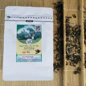 Củng cố hệ miễn dịch