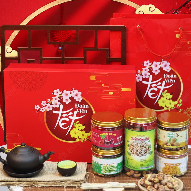 Chọn dụng cụ pha trà