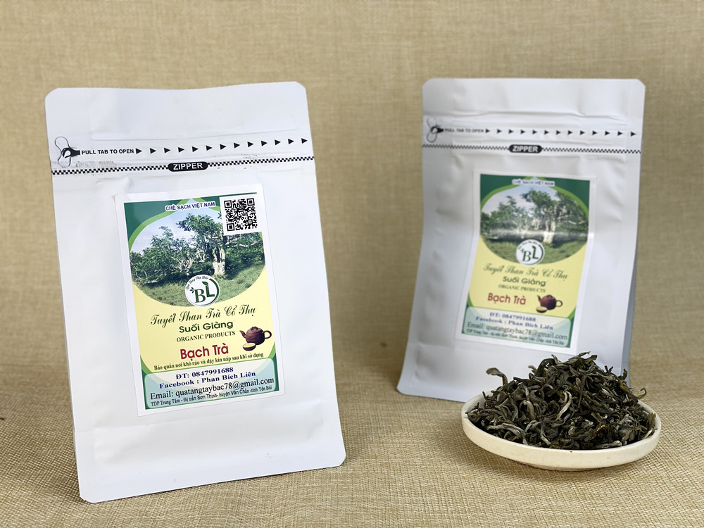 Hỗ trợ kiểm soát cân nặng