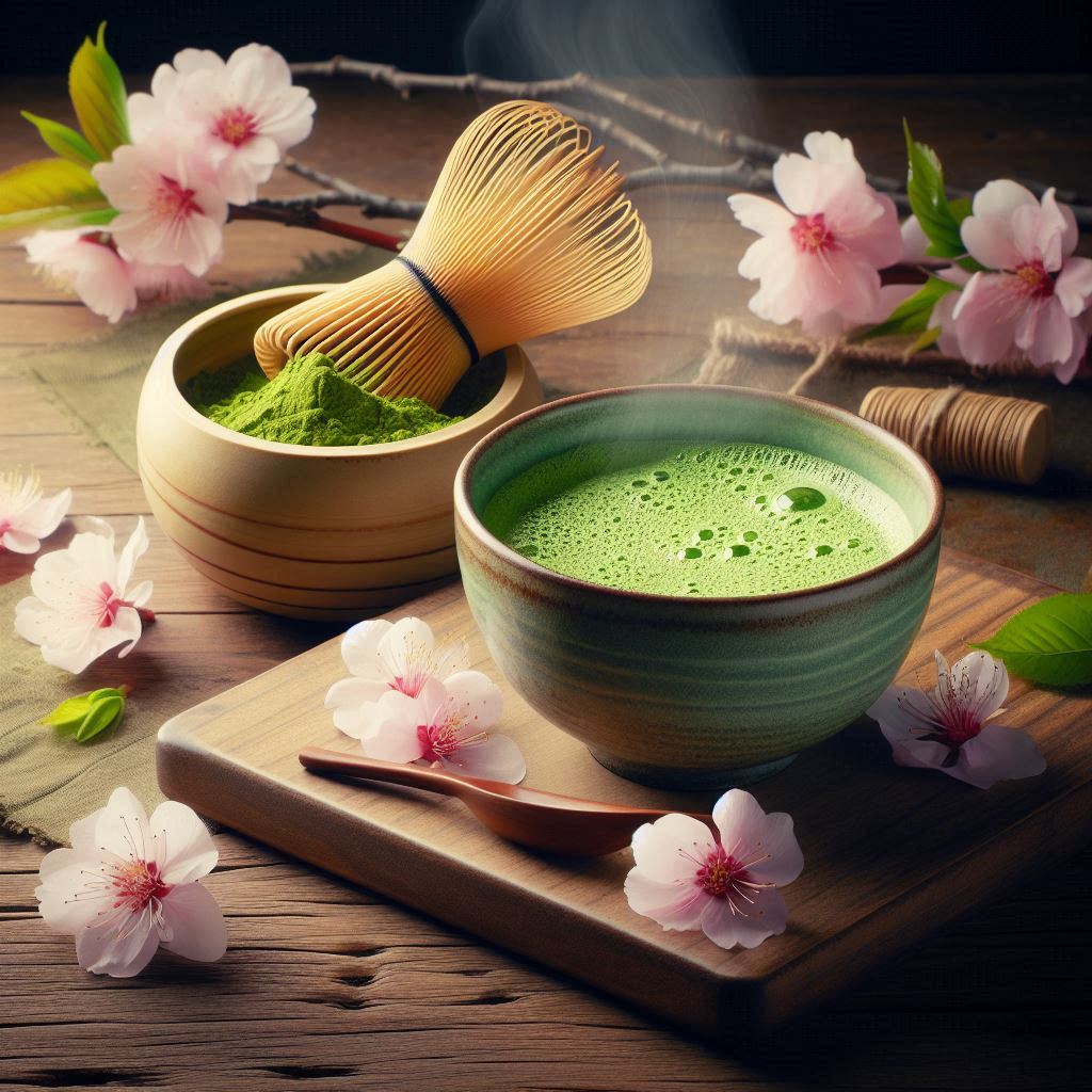 Kiểm tra kết cấu bột