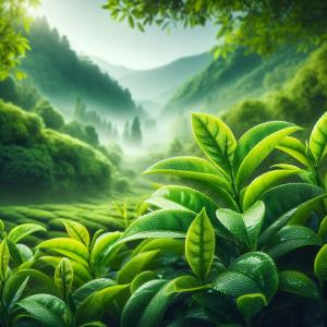 Kiểm tra bằng cách uống thử