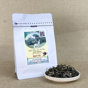 Ánh sáng mặt trời