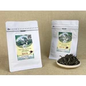 Hỗ trợ kiểm soát cân nặng