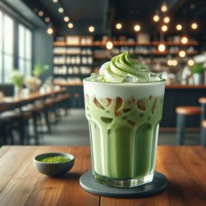 Caffeine đáng kể