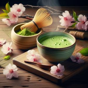 Kiểm tra kết cấu bột