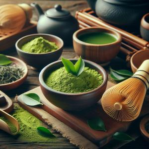 Thưởng thức trọn vẹn