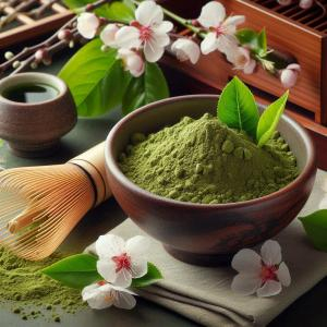 Mỗi tuần đắp mặt nạ 1-2 lần