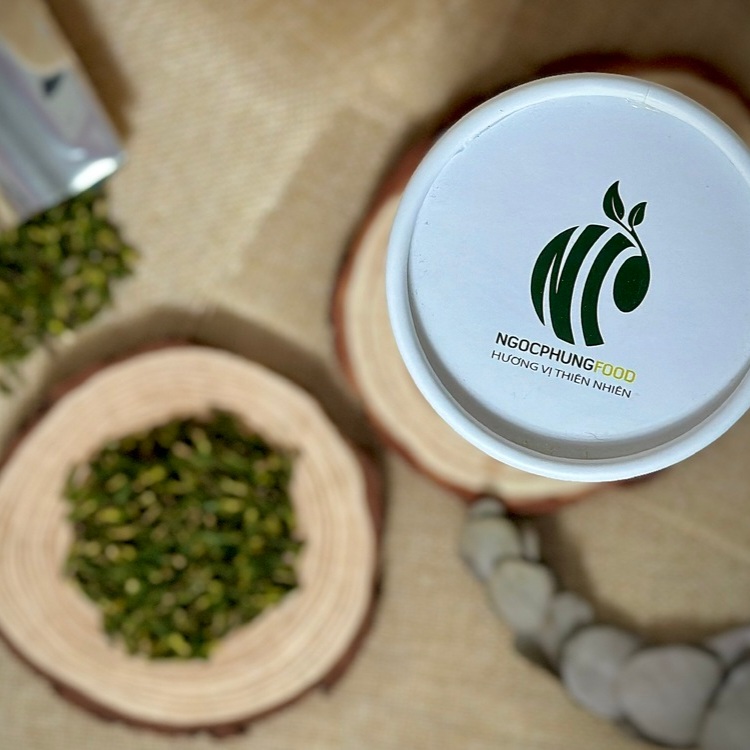 Tác hại của tâm sen là gì?