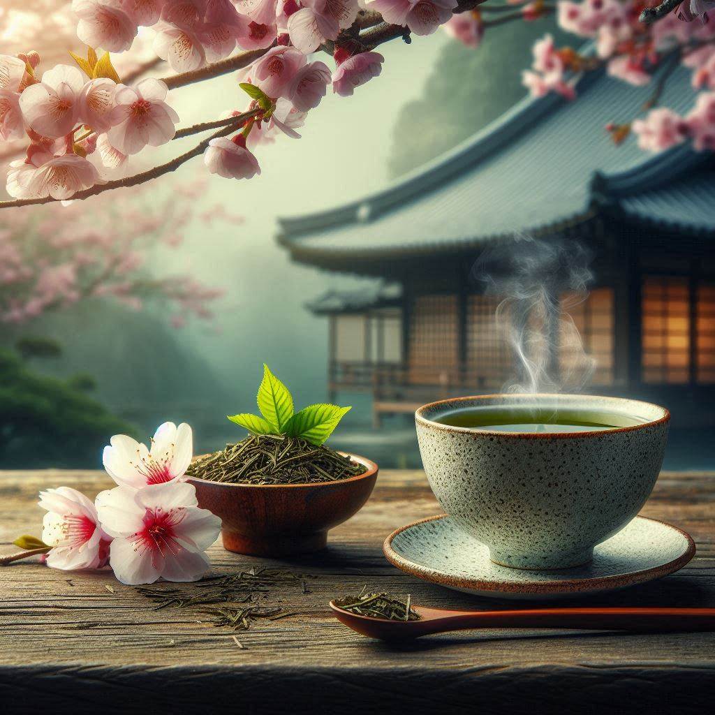 Uống trước hoặc sau khi tập thể thao