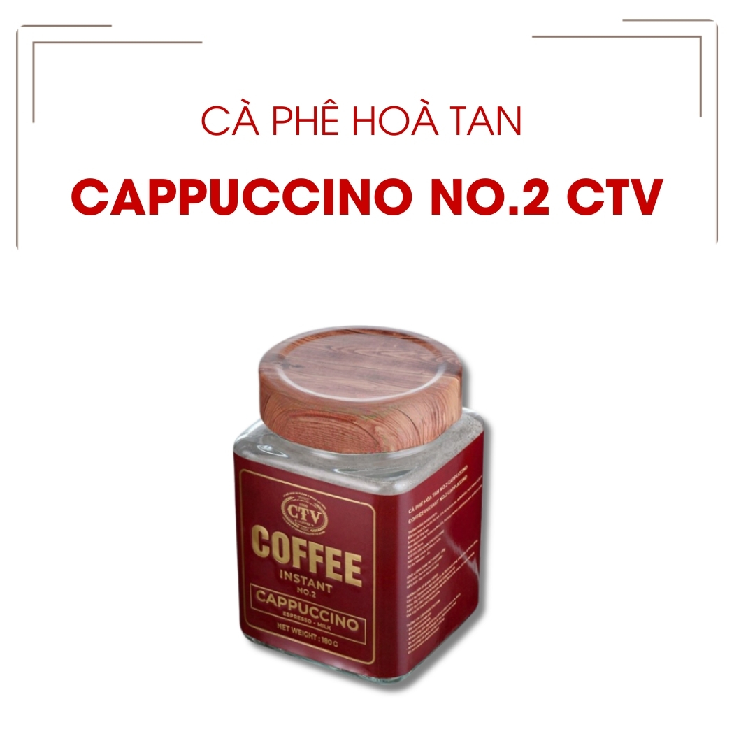 Kiểm soát lượng caffein