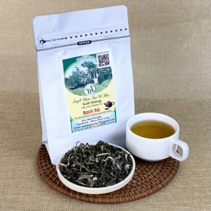 Kiểm soát nhiệt độ và độ ẩm