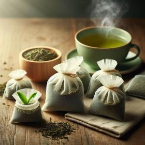 Giảm căng thẳng