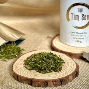 Hỗ trợ giấc ngủ