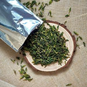 Tốt cho hệ tiêu hóa