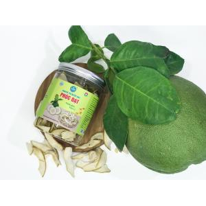 Trái cây họ cam quýt