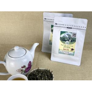 Bổ sung dưỡng chất