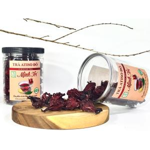 Hỗ trợ giảm huyết áp