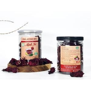 Làm chậm quá trình lão hóa